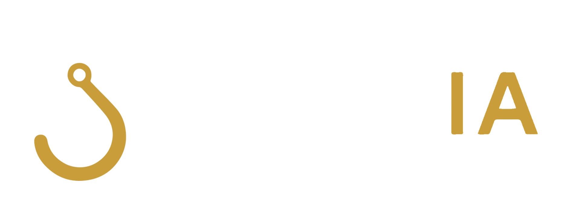 Logo Simplia